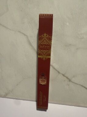 Lattafa Bade’e Al Oud Sublime Eau de Parfum 35ml